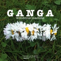 Purchase Ganga - Wondrous Machine