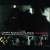Buy Gary Numan Vs Rico - Crazier (The Glide) (CDS) CD3 Mp3 Download