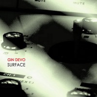 Purchase Gin Devo - Surface