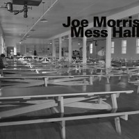 Purchase Joe Morris - Mess Hall