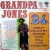 Buy Grandpa Jones - 24 Great Country Songs That Will Live Forever (Vinyl) Mp3 Download