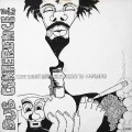 Buy Harry Mudie Meet King Tubby - Dub Conference Vol. 2 (Vinyl) Mp3 Download