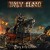 Buy Holy Blood - Glory To The Heroes (EP) Mp3 Download