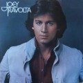 Buy Joey Travolta - Joey Travolta (Vinyl) Mp3 Download