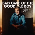 Buy Jordan Rowe - Bad Case Of The Good Ole Boy Mp3 Download