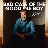 Purchase Jordan Rowe - Bad Case Of The Good Ole Boy