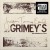 Buy Justin Townes Earle - Live At Grimey's Mp3 Download