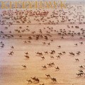 Buy Kittyhawk - Race For The Oasis Mp3 Download