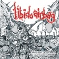 Buy Libido Airbag - Baptized In Diarrhea - Demos / Rarities Mp3 Download