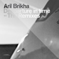 Buy Aril Brikha - Deeparture In Time - The Remixes (EP) Mp3 Download