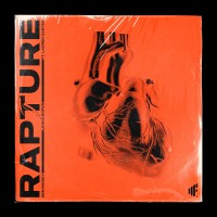 Purchase Ben Rainey & Lewis Roper - Rapture (CDS)