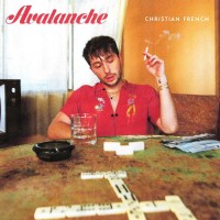 Purchase Christian French - Avalanche (CDS)