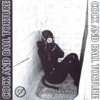 Purchase Cock And Ball Torture - Zoophilia / Rosebud Rhapsody (EP)