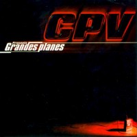 Purchase Cpv - Grandes Planes