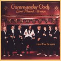 Buy Commander Cody - Tales From The Ozone (With His Lost Planet Airmen) (Vinyl) Mp3 Download