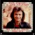 Buy Dave Edmunds - The Classic Tracks 1968-1972 (With Love Sculpture) (Vinyl) Mp3 Download