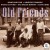 Buy David Honeyboy Edwards - Old Friends (With Sunnyland Slim & Big Walter Horton) Mp3 Download