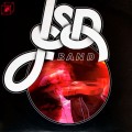 Buy Jsd Band - Jsd Band (Vinyl) Mp3 Download