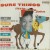 Buy Little Willie John - Sure Things (Vinyl) Mp3 Download