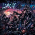 Buy Lividity - Perverseverance Mp3 Download