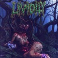 Buy Lividity - Used, Abused, And Left For Dead Mp3 Download