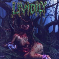 Purchase Lividity - Used, Abused, And Left For Dead