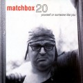 Buy Matchbox Twenty - Yourself Or Someone Like You (Deluxe Edition) Mp3 Download