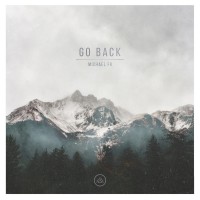 Purchase Michael Fk - Go Back (CDS)