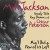 Buy Milt Jackson - Ain't But A Few Of Us Left (Vinyl) Mp3 Download