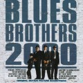 Buy The Blues Brothers - Blues Brothers 2000 Mp3 Download