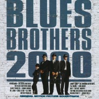 Purchase The Blues Brothers - Blues Brothers 2000