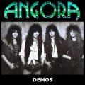 Buy Angora - John Corabi Demos Mp3 Download