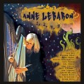 Buy Anne Lebaron - 1, 2, 4, 3 CD1 Mp3 Download