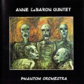 Buy Anne Lebaron Quintet - Phantom Orchestra Mp3 Download