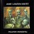 Buy Anne Lebaron Quintet - Phantom Orchestra Mp3 Download