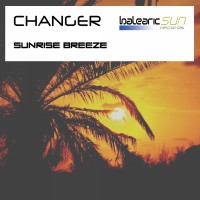 Purchase Changer - Sunrise Breeze (CDS)