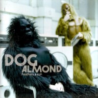 Purchase Dog Almond - Feathers And Sun