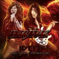 Buy Drive - Idefi - A Tribute To David Taylor And Rick Chavez Mp3 Download