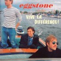 Buy Eggstone - Vive La Différence! Mp3 Download