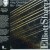Buy Elliott Sharp - String Quartets: 1986–1996 Mp3 Download