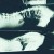 Buy Enola Gay - Gransha (EP) Mp3 Download