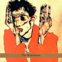 Purchase Erik Friedlander - The Watchman