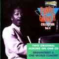 Buy Erroll Garner - Dreamstreet & One World Concert Mp3 Download