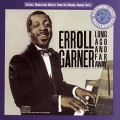 Buy Erroll Garner - Long Ago And Far Away Mp3 Download