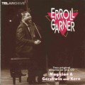 Buy Erroll Garner - Magician & Gershwin And Kern Mp3 Download