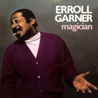 Purchase Erroll Garner - Magician (Remastered 2020)