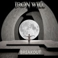 Buy Ironwill - Breakout Mp3 Download