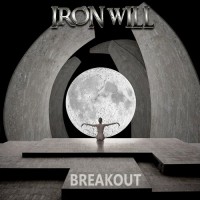 Purchase Ironwill - Breakout