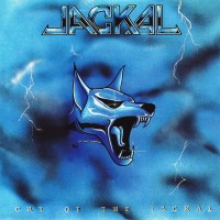 Purchase Jackal - Cry Of The Jackal