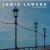 Buy Jamie Lawson - Last Night Stars Mp3 Download